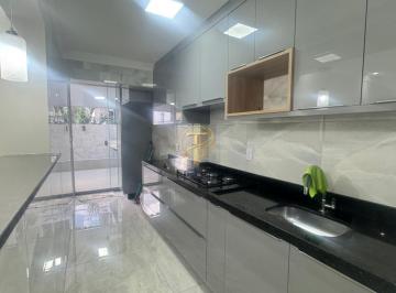 Apartamento · 70m² · 2 Quartos · 1 Vaga · Apartamento 2 quartos 1 70 m² + 70m² Varanda - CSA 2 Taguatinga Sul