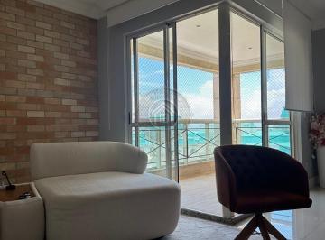 Apartamento · 105m² · 3 Quartos · 2 Vagas · Edificio Città di Firenze - Apartamento A venda Cittá di Firenze Jundiaí - Oportunidade
