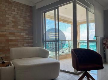 Apartamento · 105m² · 3 Quartos · 2 Vagas · Edificio Città di Firenze - Apartamento A venda Cittá di Firenze Jundiaí - Oportunidade