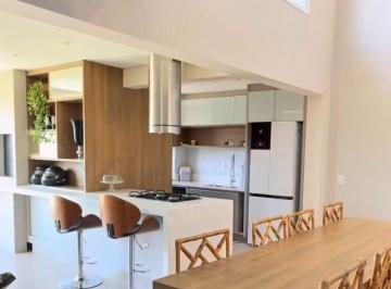Apartamento · 178m² · 3 Quartos · 3 Vagas · Naturale Sport Acqua Life - Cobertura Duplex à Venda – Porteira Fechada no Naturale – Jundiaí/SP
