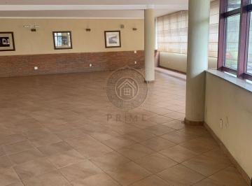 Comercial · 220m² · 3 Vagas · Salão Comercial para locação na Vila Virgínia em Jundiaí
