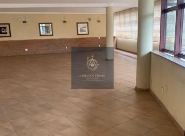 Comercial · 220m² · 3 Vagas · Salão Comercial para locação na Vila Virgínia em Jundiaí