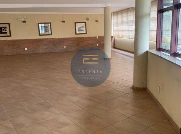 Comercial · 220m² · 3 Vagas · Salão Comercial para locação na Vila Virgínia em Jundiaí