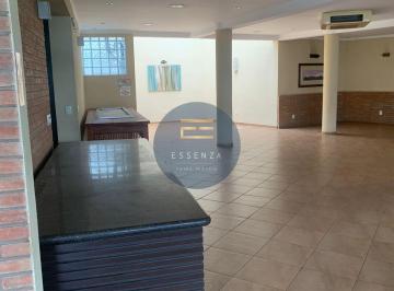Comercial · 220m² · 3 Vagas · Salão Comercial para locação na Vila Virgínia em Jundiaí