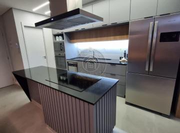Apartamento · 105m² · 3 Quartos · Altos da Avenida - Apartamento A venda no Jardim do Lago em Jundiaí - Oportunidade