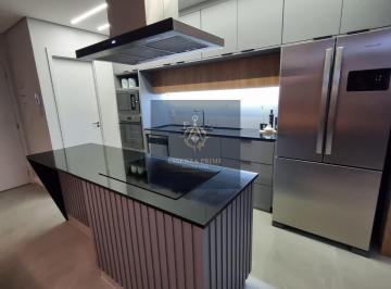Apartamento · 105m² · 3 Quartos · Altos da Avenida - Apartamento A venda no Jardim do Lago em Jundiaí - Oportunidade
