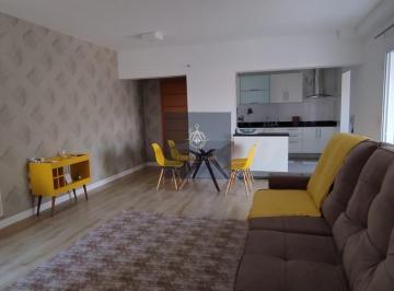 Apartamento · 101m² · 3 Quartos · 2 Vagas · Botaniq Condominium Club - APARTAMENTO 101 M² | SOL DA TARDE | VARANDA GOURMET | 2 VAGAS