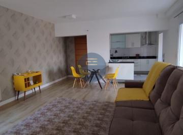 Apartamento · 101m² · 3 Quartos · 2 Vagas · Botaniq Condominium Club - APARTAMENTO 101 M² | SOL DA TARDE | VARANDA GOURMET | 2 VAGAS