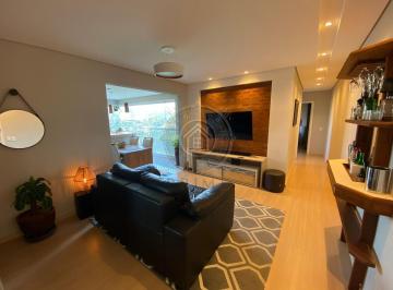 Apartamento · 70m² · 2 Quartos · 2 Vagas · Naturale Sport Acqua Life - Apartamento A venda no Naturale em Jundiaí - Oportunidade