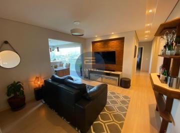 Apartamento · 70m² · 2 Quartos · 2 Vagas · Naturale Sport Acqua Life - Apartamento A venda no Naturale em Jundiaí - Oportunidade