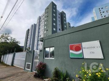 b2e4e85f6025442503308896fa77c46d9c93431d · Apartamento com 2 dormitórios para alugar, 47 m² por R$ 2.550,00/mês - Martim de Sá - Caraguatatuba/