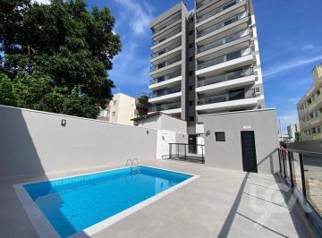 a3698e1f1c63b8b4eae59cca56f09971a87d41a8 · Apartamento com 2 dormitórios à venda, 73 m² por R$ 670.000,00 - Sumaré - Caraguatatuba/SP