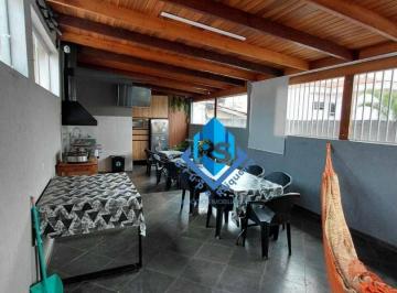 41ac2fb7eb854a1f743a151a539abb22ba9da521 · Casa com 3 dormitórios à venda - Paulicéia - São Bernardo do Campo/SP