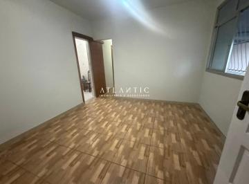 Apartamento · 83m² · 3 Quartos · 1 Vaga · Apartamento no Condomínio Abacateiros com 3 quartos e 83 m² - Itapuã - Vila Velha / ES