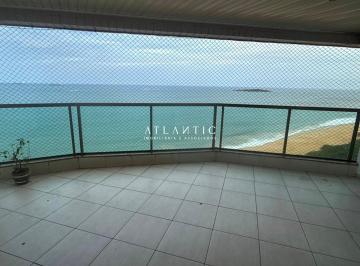Apartamento · 120m² · 3 Quartos · 2 Vagas · Apartamento no Condomínio Praia Formosa com 3 quartos sendo 1 suíte - Praia de Itaparica - Vila Velh