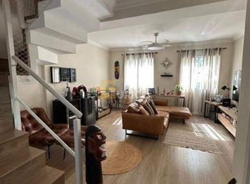Casa · 145m² · 3 Quartos · 2 Vagas · Casa de Condomínio para venda em Caxambu de 145.00m² com 3 Quartos, 1 Suite e 2 Garagens