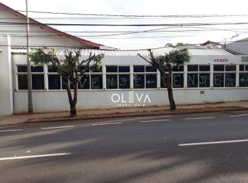 Comercial · 520m² · Sala Comercial para venda em Nova Redentora de 520.00m²