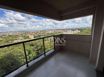 Apartamento · 38m² · 1 Quarto · 1 Vaga · Apartamento para venda em Vila Monte Alegre de 38.00m² com 1 Quarto, 1 Suite e 1 Garagem