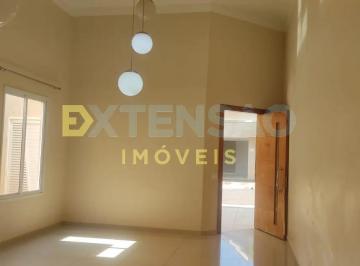 Casa · 224m² · 3 Quartos · 2 Vagas · Casa para venda em Ipanema de 224.00m² com 3 Quartos, 1 Suite e 2 Garagens