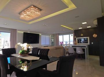 Apartamento · 178m² · 3 Quartos · 4 Vagas · Venda Apartamento 3 suites 4 vagas de garagem bairro Bela Vista