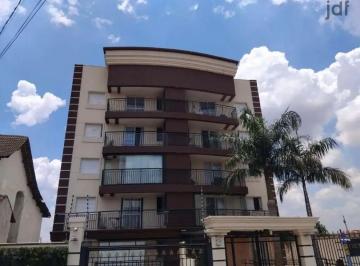 Apartamento · 52m² · 2 Quartos · 1 Vaga · Apartamento em Pestana, Osasco/SP