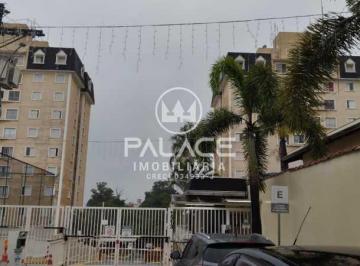 Apartamento · 69m² · 2 Quartos · 2 Vagas · Apartamento para alugar em Piracicamirim de 69.00m² com 2 Quartos, 1 Suite e 2 Garagens