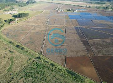 Rural · 10ha · Excelente Área para Loteamento Urbano ou Sítio com Terreno de 100.000m² (10 Hectares) à venda em Tij