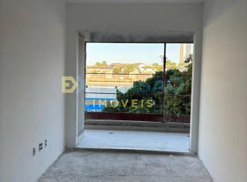 Apartamento · 6567m² · 2 Quartos · 1 Vaga · Apartamento para venda em Parque Baguaçu de 6567.00m² com 2 Quartos, 2 Suites e 1 Garagem