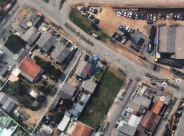 Terreno · 4060m² · Terreno para venda em Cabral de 4060.00m²
