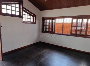 Casa · 430m² · 3 Quartos · 14 Vagas · Casa para venda em Higienópolis de 430.00m² com 3 Quartos, 3 Suites e 14 Garagens