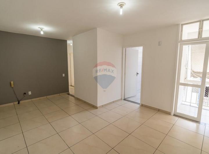 Foto do imóvel - Código do Imóvel: cmVer dados-7 - Imóvel anunciado por re/max Conecta - creci 6466J, atráves da.