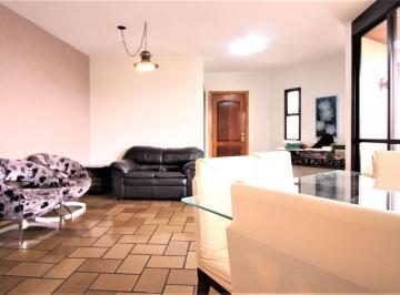Apartamento · 118m² · 3 Quartos · 3 Vagas · Apartamento para venda em Vila Ester (zona Norte) de 118.47m² com 3 Quartos, 1 Suite e 3 Garagens