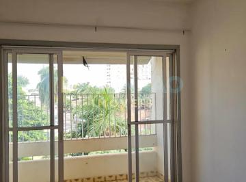 Apartamento · 92m² · 2 Quartos · Apartamento para venda em Centro de 92.00m² com 2 Quartos