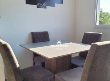 481a2b969aa353d82e2399c2c9516dea0c1c8565 · Apartamento com 2 dormitórios à venda, 46 m² por R$ 235.000,00 - Vila Nova Curuçá - São Paulo/SP