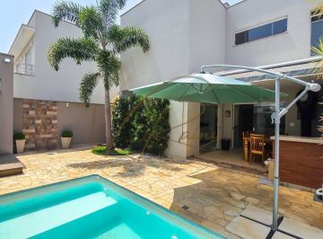 Casa · 156m² · 3 Quartos · 2 Vagas · Casa de Condomínio para venda em Loteamento São Francisco de 156.00m² com 3 Quartos, 1 Suite e 2 Gar