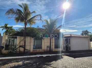 3b4ba1c12cf7e6a7fc9d1c796b6f08ade239b8f2 · Casa com 4 dormitórios à venda, 362 m² por R$ 2.670.000,00 - Setor Habitacional Jardim Botânico - Br