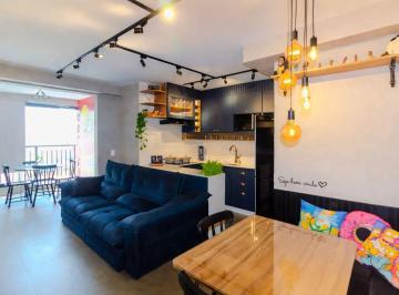 b3841d5bca860ad45a6bf0fb8f352f2343c1e8a2 · Apartamento com 2 dormitórios à venda, 59 m² por R$ 760.000,00 - Vila Prudente (Zona Leste) - São Pa