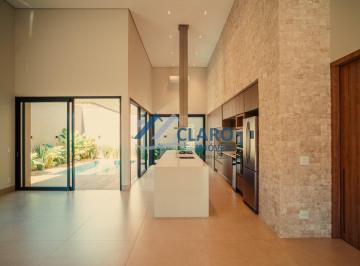 Casa · 462m² · 4 Quartos · 4 Vagas · Casa de Condomínio para venda em Alphaville de 462.00m² com 4 Quartos, 4 Suites e 4 Garagens
