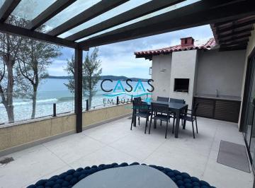 Casa · 120m² · 3 Quartos · 1 Vaga · Excelente casa 3 quartos com vista eterna para mar na Praia de Manguinhos em Búzios