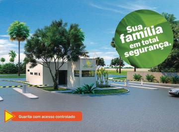 Terreno · 300m² · PARQUE ARVOREDO | CAMAÇARI – Chegou sua vez de morar bem!
