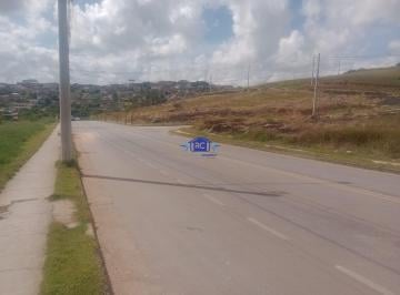imovel_6402_44652.jpg · Lote comercial, possui 12x30, total de 360m²