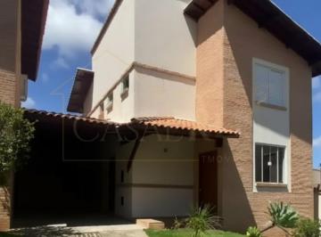 Casa · 169m² · 3 Quartos · 2 Vagas · Casa 3 quartos à venda em Parque Primavera, Poços de Caldas