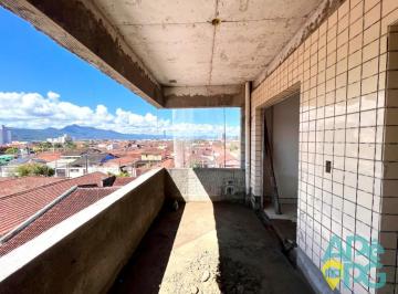 Apartamento · 55m² · 1 Quarto · 1 Vaga · Apartamento Padrão no Caiçara!