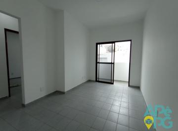 Apartamento · 49m² · 1 Quarto · 1 Vaga · Apartamento de 1 dormitório na Guilhermina!