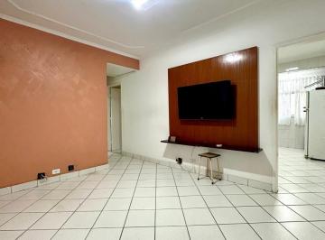 Apartamento · 41m² · 1 Quarto · 1 Vaga · Apartamento de 1 dormitório na Ocian!