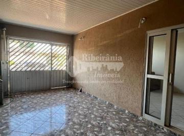 Casa · 163m² · 2 Quartos · 1 Vaga · Casa para alugar em Jardim Interlagos de 163.00m² com 2 Quartos, 1 Suite e 1 Garagem