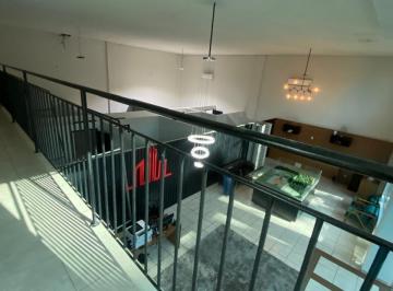 Comercial · 1700m² · 4 Vagas · Ponto Comercial Comércio em Vila Carvalho, Sorocaba/SP