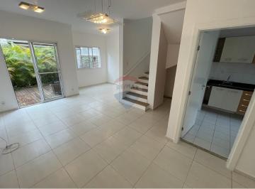 Casa · 110m² · 3 Quartos · 2 Vagas · Sobrado para venda em Vila Mogilar de 110.00m² com 3 Quartos, 1 Suite e 2 Garagens