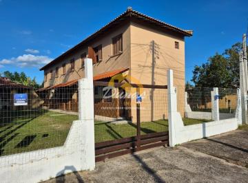 Comercial · 300m² · 8 Quartos · 5 Vagas · Pousada à venda em Oásis - Tramandaí/RS