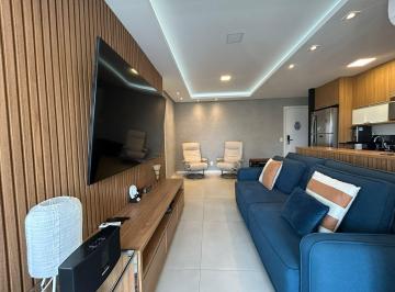 Apartamento · 73m² · 2 Quartos · 2 Vagas · Condomínio Gafisa Like Brooklin, Brooklin - São Paulo - Apartamento à venda no bairro Brooklin - São